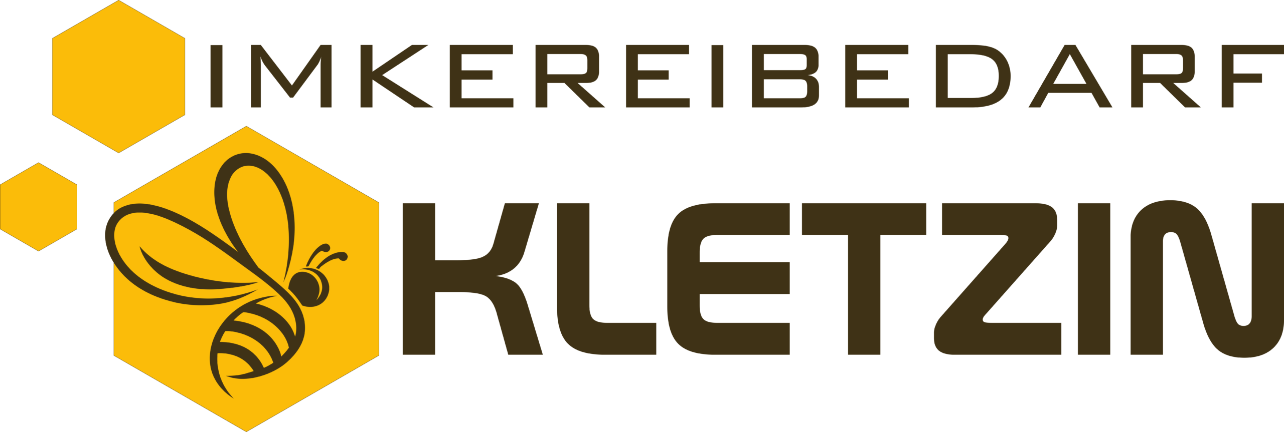 Logo_NicoKletzin