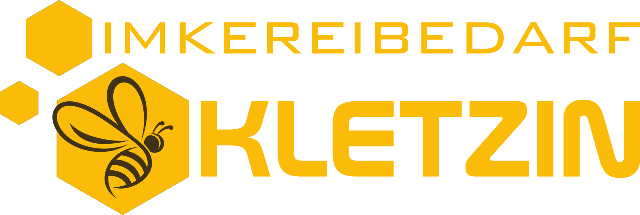 Imkereibedarf Kletzin